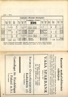 aikataulut/pohjanmaa-1935 (24).jpg